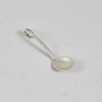 1312 8062 SPOON